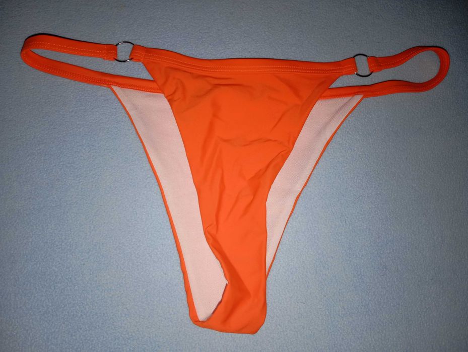Peças de bikini mulher