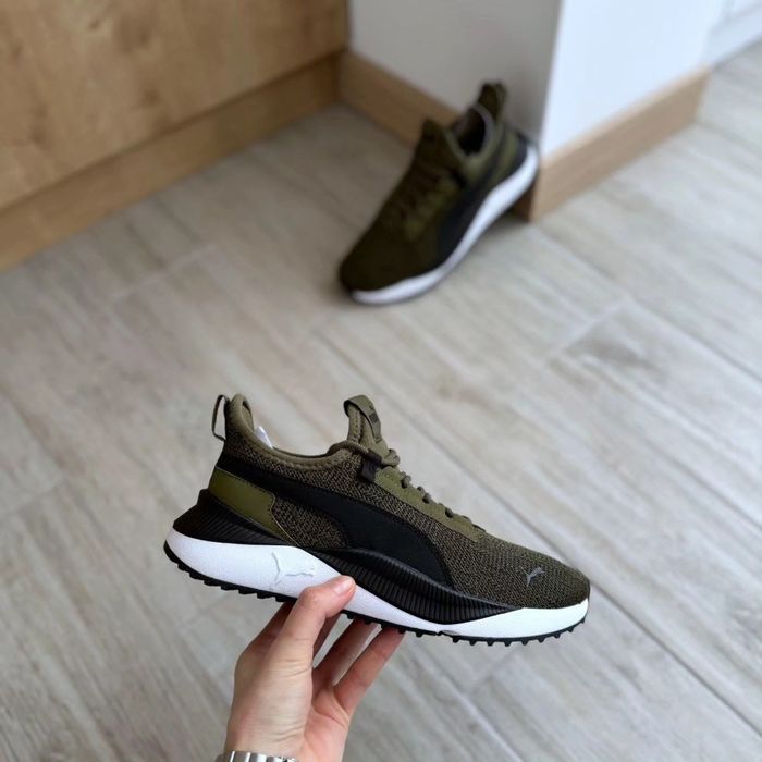 Puma Pacer Easy Street