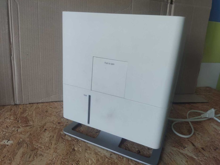 Увлажнитель воздуха OSKAR