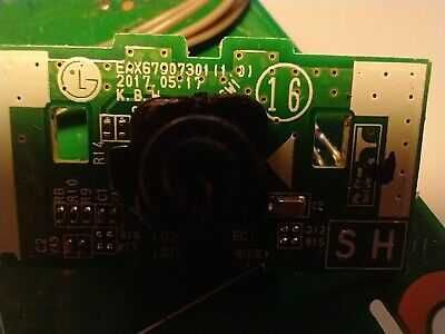 eax679.07.33.01-1.0 betoneira de funcoes de monitor lg