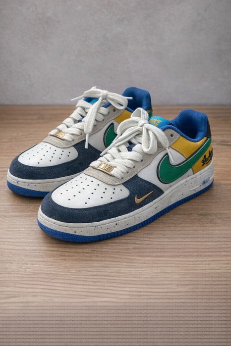 Nike Air Force 1  rozm. 36 wkladka 23 cm