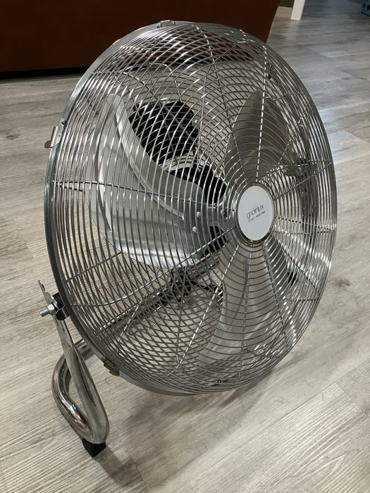 Ventoinha muito forte 100W Gridinlux