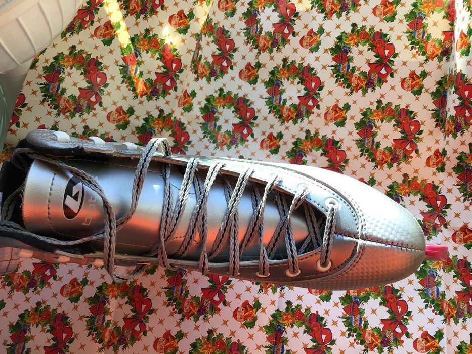 Ковзани жіночі Нові