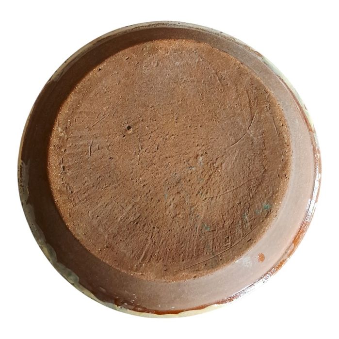 Saladeira Olaria do Redondo