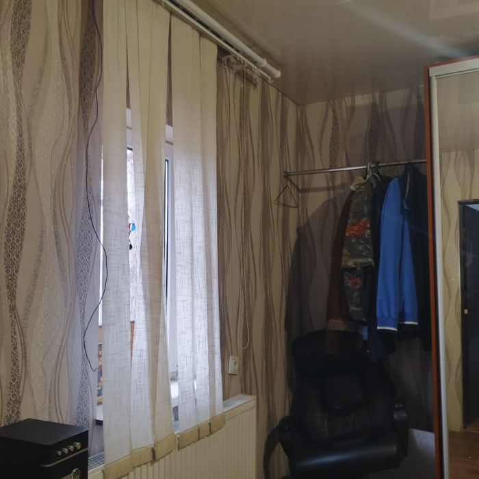 Продаю добротный кирпичный дом в живописном р-не г Мерефа