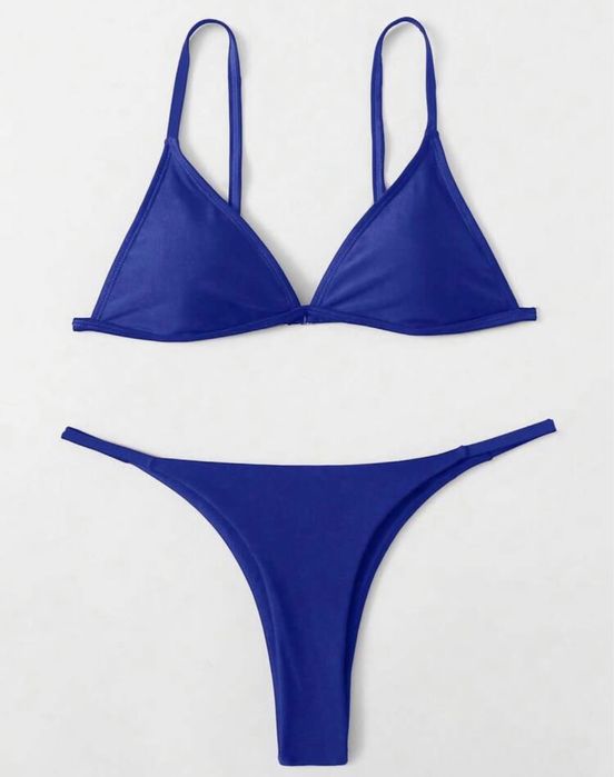 Bikinis de verão (S)