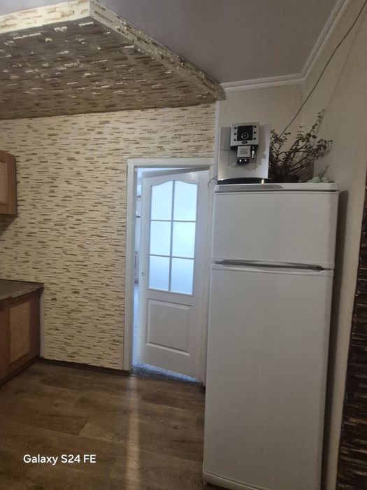 Продам 2 кімнати в гуртожитку вул. Гайова