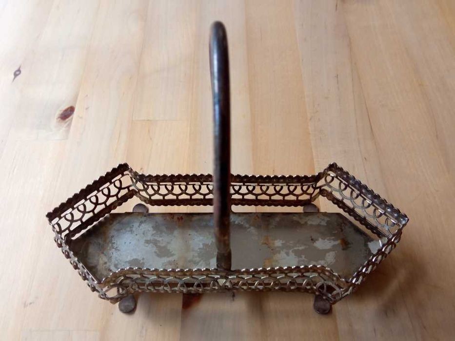 Conjunto De Doseadoes