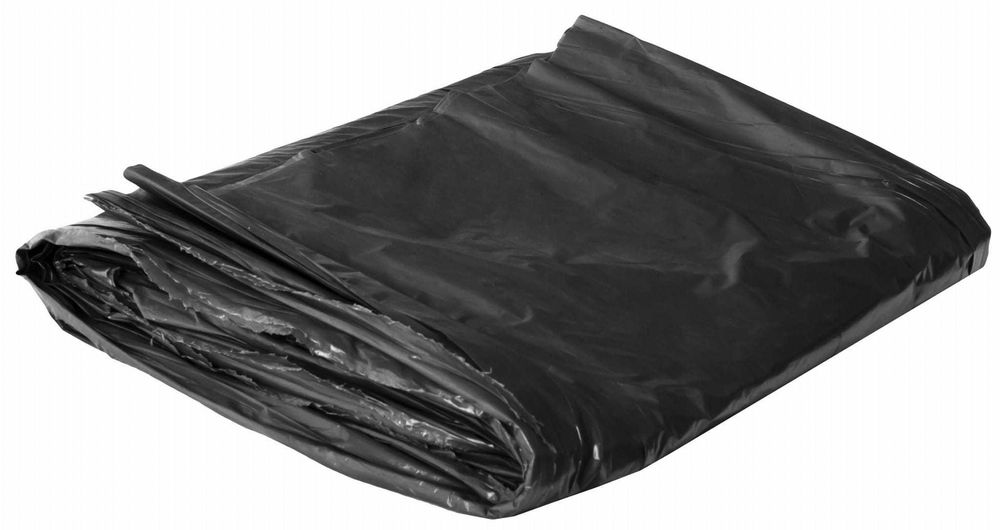 Płachta malarska Super gruba 4x5m2 4szt