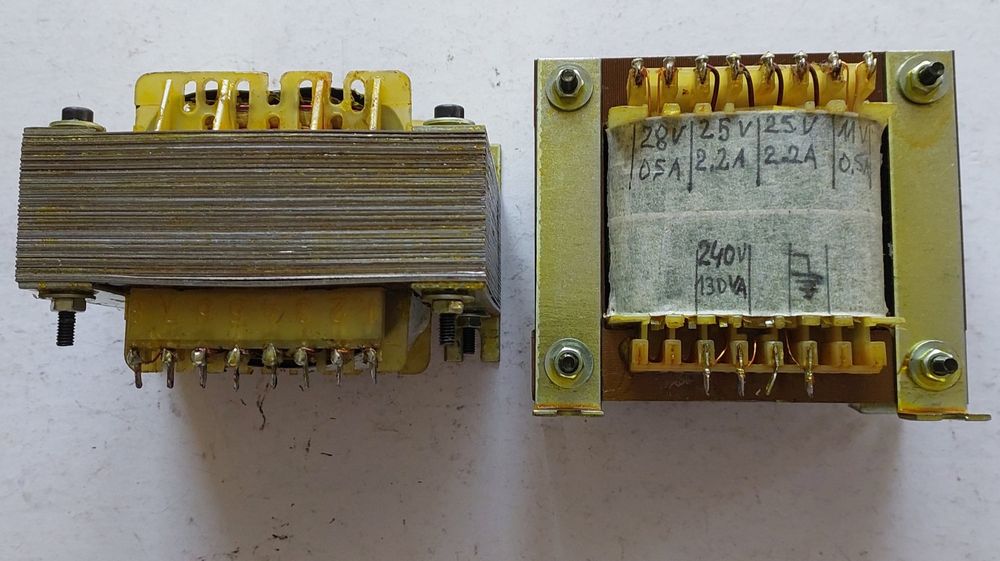 WS-303 przekształcony na WSH-205