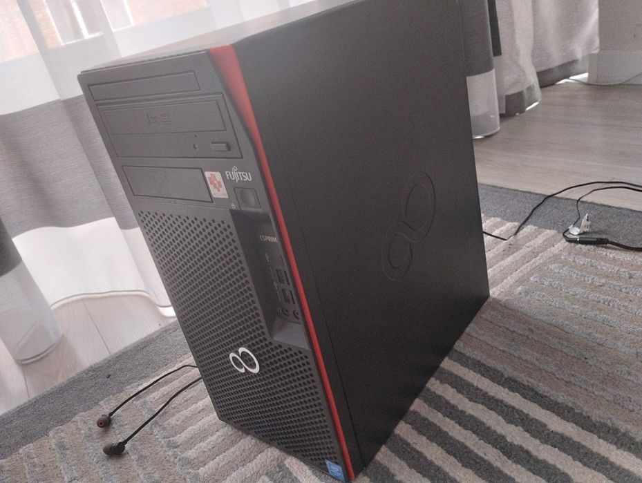 Продам комп'ютер