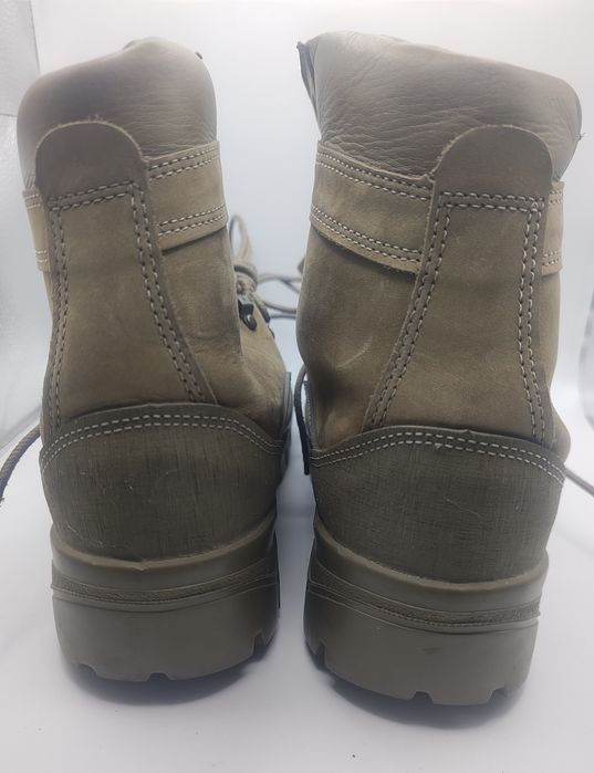 Buty taktyczne Belleville 950 Mountain Combat Boot, roz 10R 29cm NOWE!