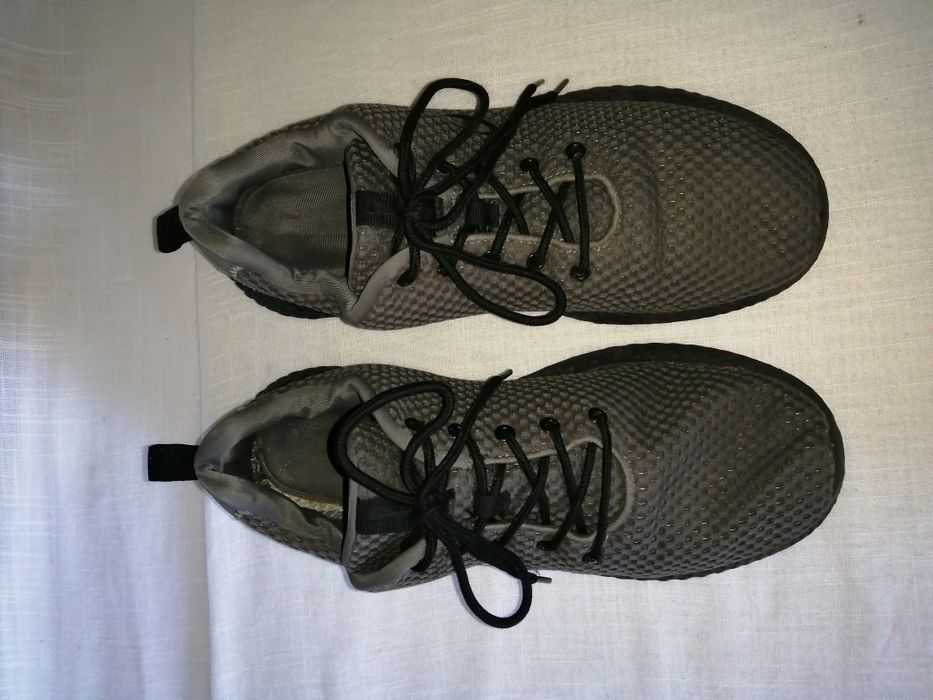 Buty Champion Sprint r 43 półbuty