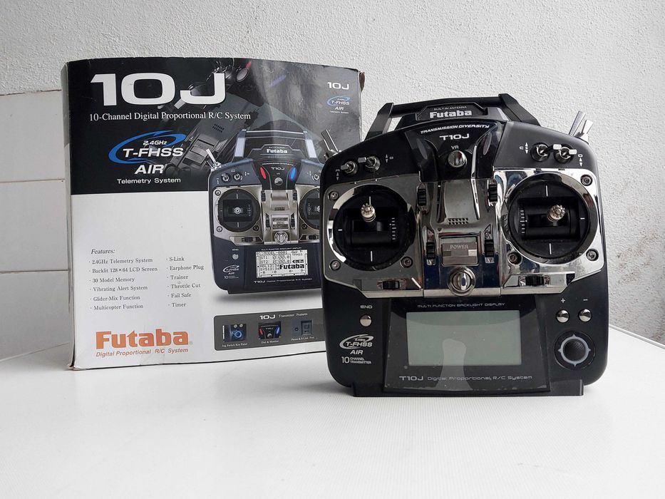 RC Helicopter (New)64309943548546121