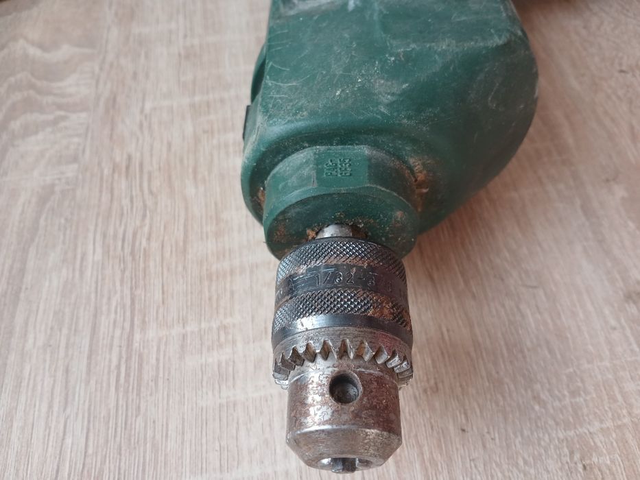 Wiertarka BOSCH PSB 400 RE - Sprawna