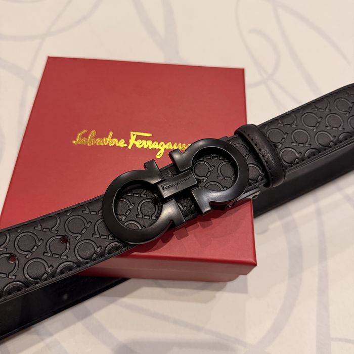 Ремінь Ferragamo opium sk8 skate drip drill archive erd viper y2k
