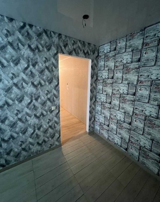 Приміщення на Озерній. 630$ мкв. Кабінетна система