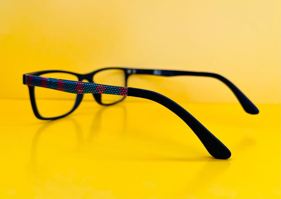 Okulary Solano CL 90053 H