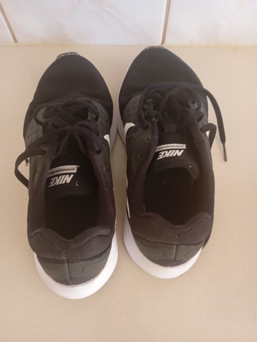 Adidasy damskie 38