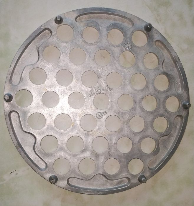 Пельменица (форма для пельменей)