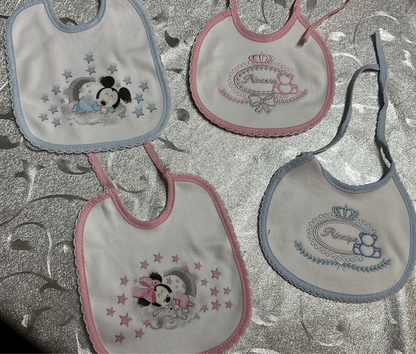 Custom Items64751014868610122