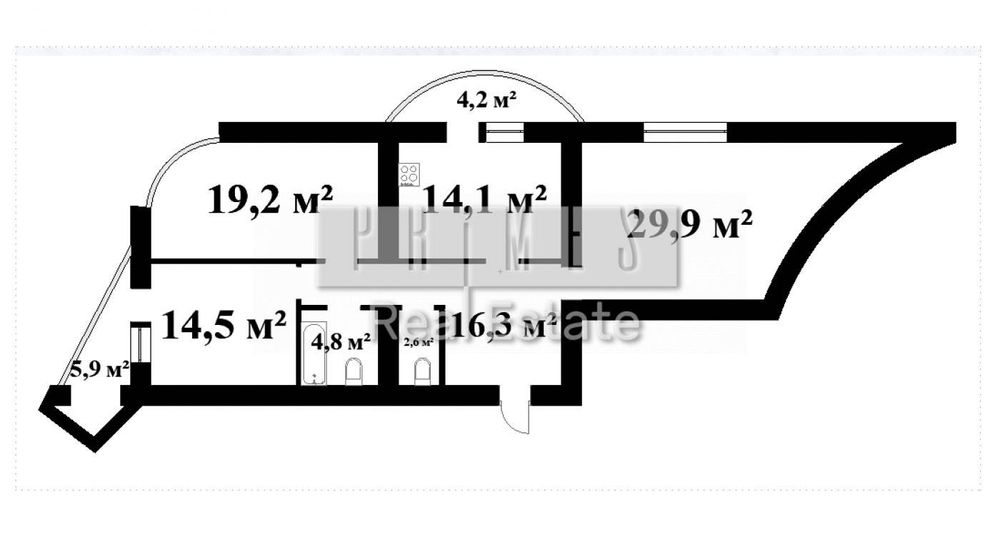 3к Володимира Івасюка 6 жк Оазис Оболонь Почайна парк Наталка Парус