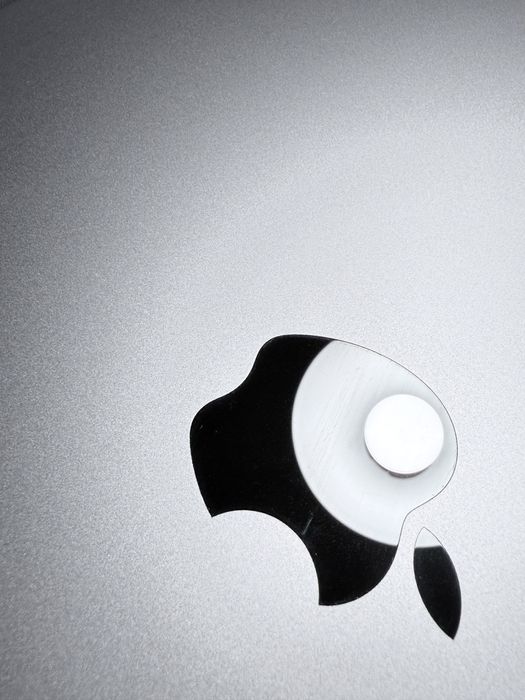 MacBook Pro 16 (2021) Apple M1 Pro, 16 GB RAM