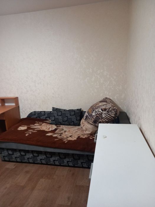 Здам 2 кімнатну квартиру в центрі
