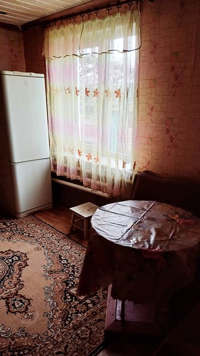 Серттфикат! Продам дом Чугуевский район, Введенка