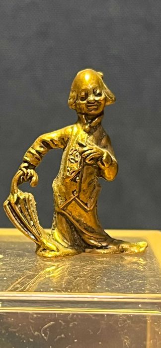 Киндер солдатики Викинг Индус Улан Самурай Ландрин Ferrero Остаток