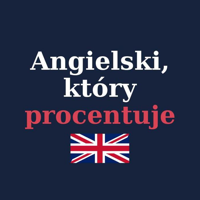 Angielski — matura poprawkowa i korepetycje online (Google Meet) - online/cała Polska
