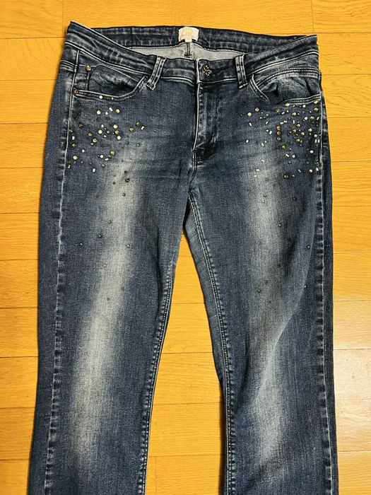 Стильні речі М-L