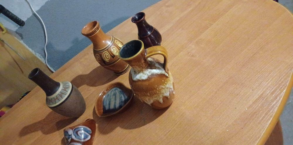 Sprzedam wazony że zdjecia