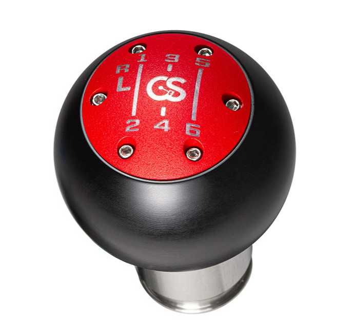 Ручка перемикання передач Mini Cooper S JCW f54 f55 f56 f57 f60