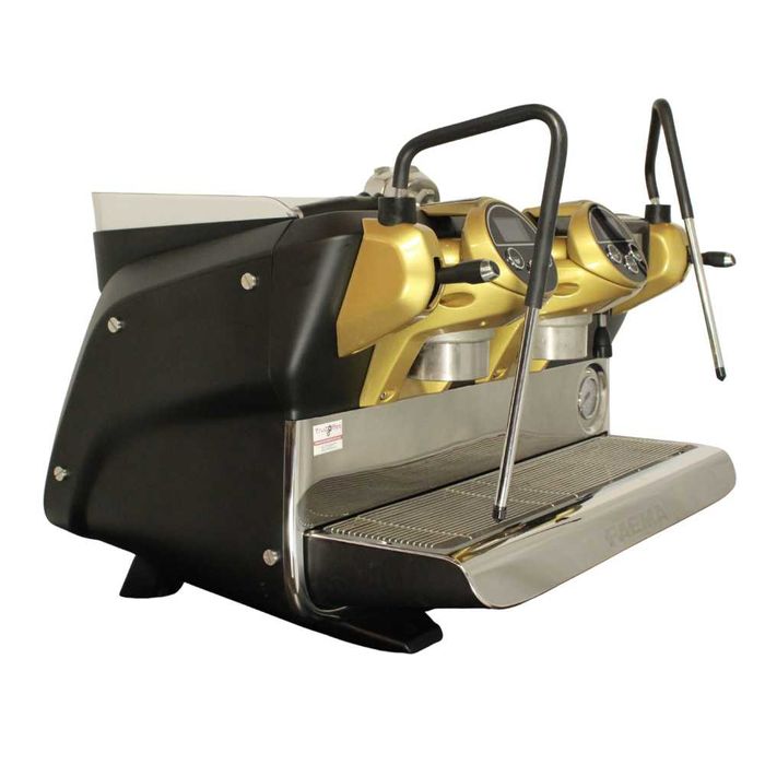 Ekspres do kawy Faema E71E