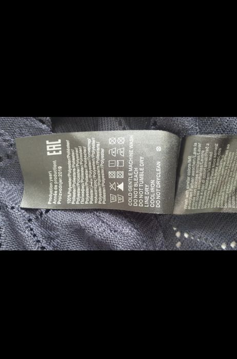 piękna bluzka, w dobrym stanie