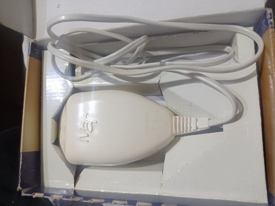 Продам аппарат для низкочастотной магнитотерапии.