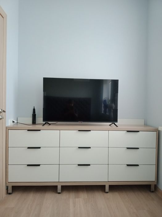 Меблі на замовлення на любий бюджет(Їздемо на заміри в села, райони