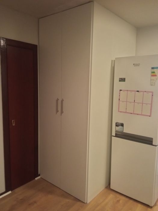 Trabalhos de marcenaria ao domicilio. Moveis por medida.