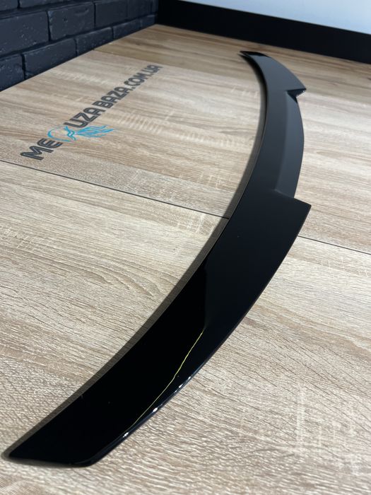 Спойлер BMW F32 M4