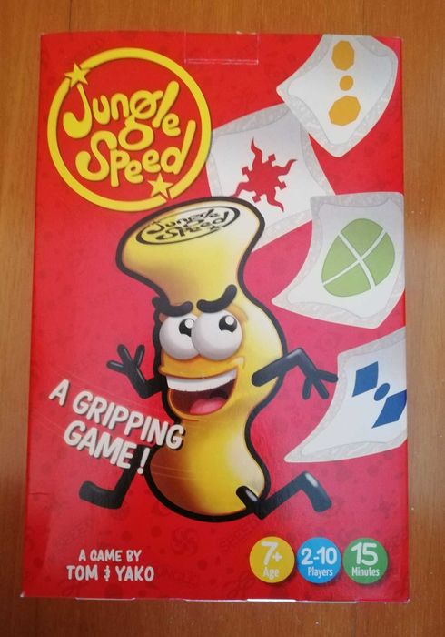 Vários jogos de tabuleiro boardgames425653435441489924