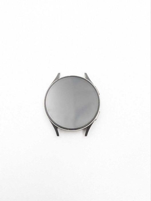 Samsung Galaxy Watch 7 LTE (L315) 44mm zielony