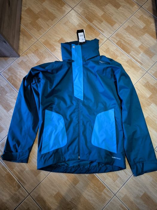 Adidas kurtka Climaproof