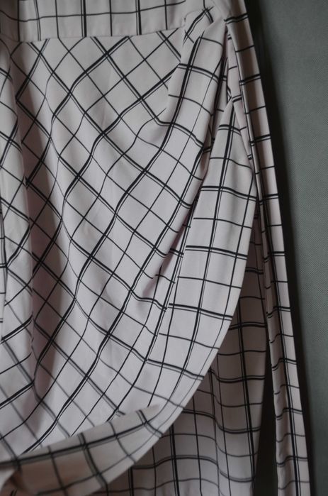 sukienka wizytowa Closet 38/36
