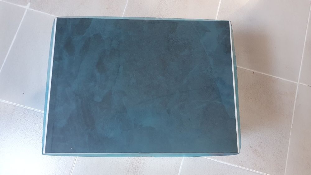 Rise of the Tomb Raider 20 year celebration collector's edition PS4