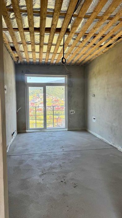 Інвестиція у готельний бізнес, Поляниця