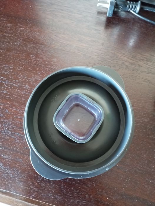 Liquidificadora Moulinex PerfectMix+