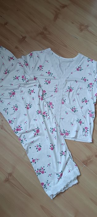 Piżama damska S.
