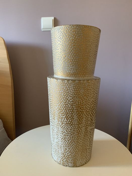 Decorative Jug423377415963289601