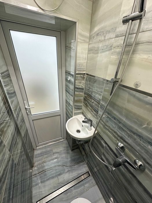 Продаж Квартири/Офісу в центрі міста. Майдан ринок.